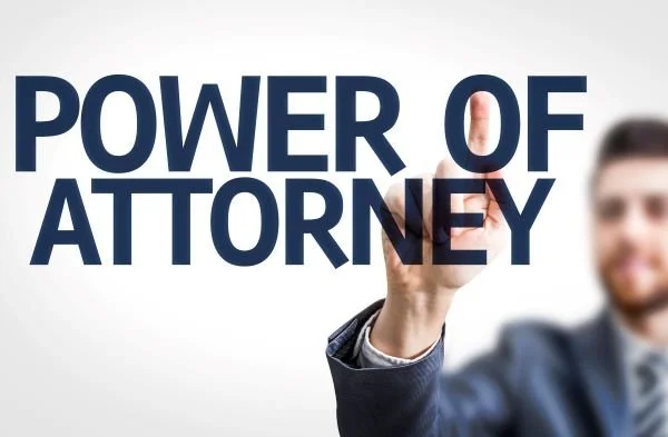 Here Are Some Tips to Help You Understand Powers of Attorney (POA)