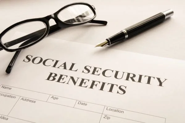 What Are the Common Reasons for Rejection of SSDI and SSI Claims?