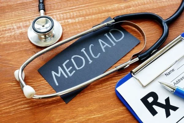 Be Cautious When Planning for Medicaid and Inheritances