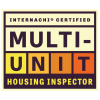 Multi-Unit Housing Inspector