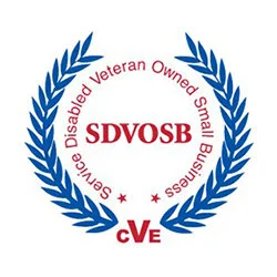 Disabled Veteran Owned Home Inspection