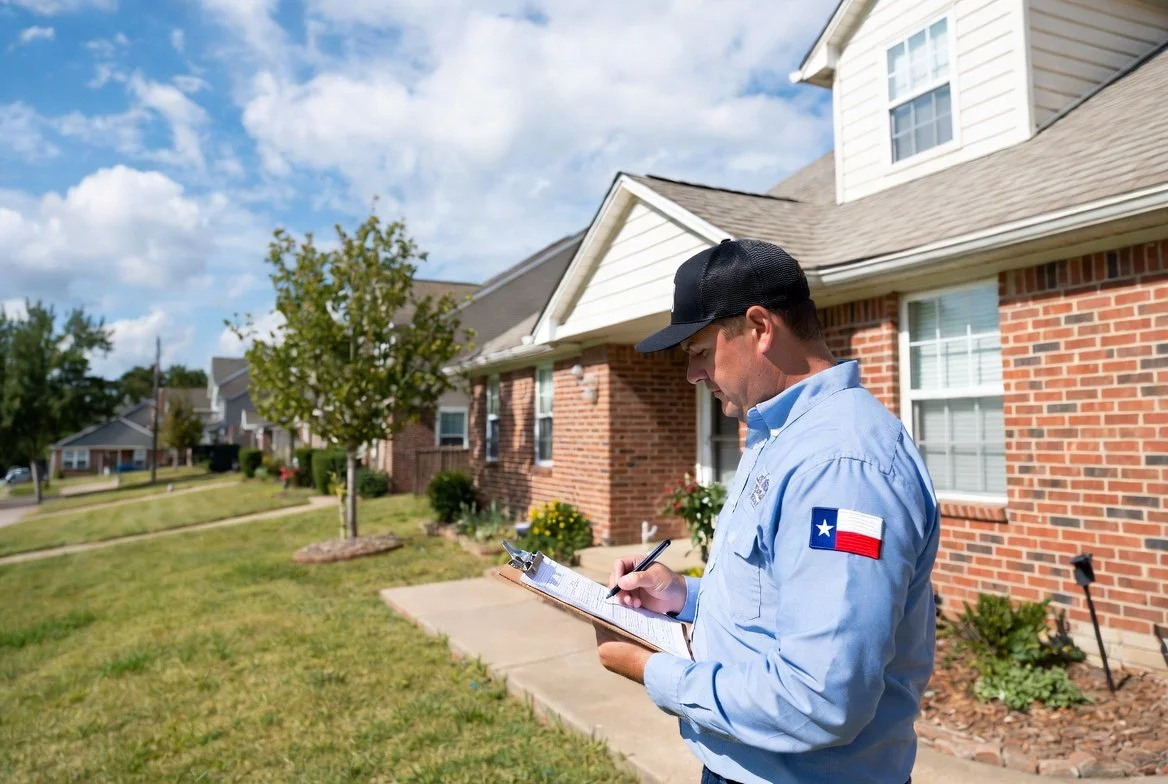 choosing-a-home-inspector-austin-tx.jpg