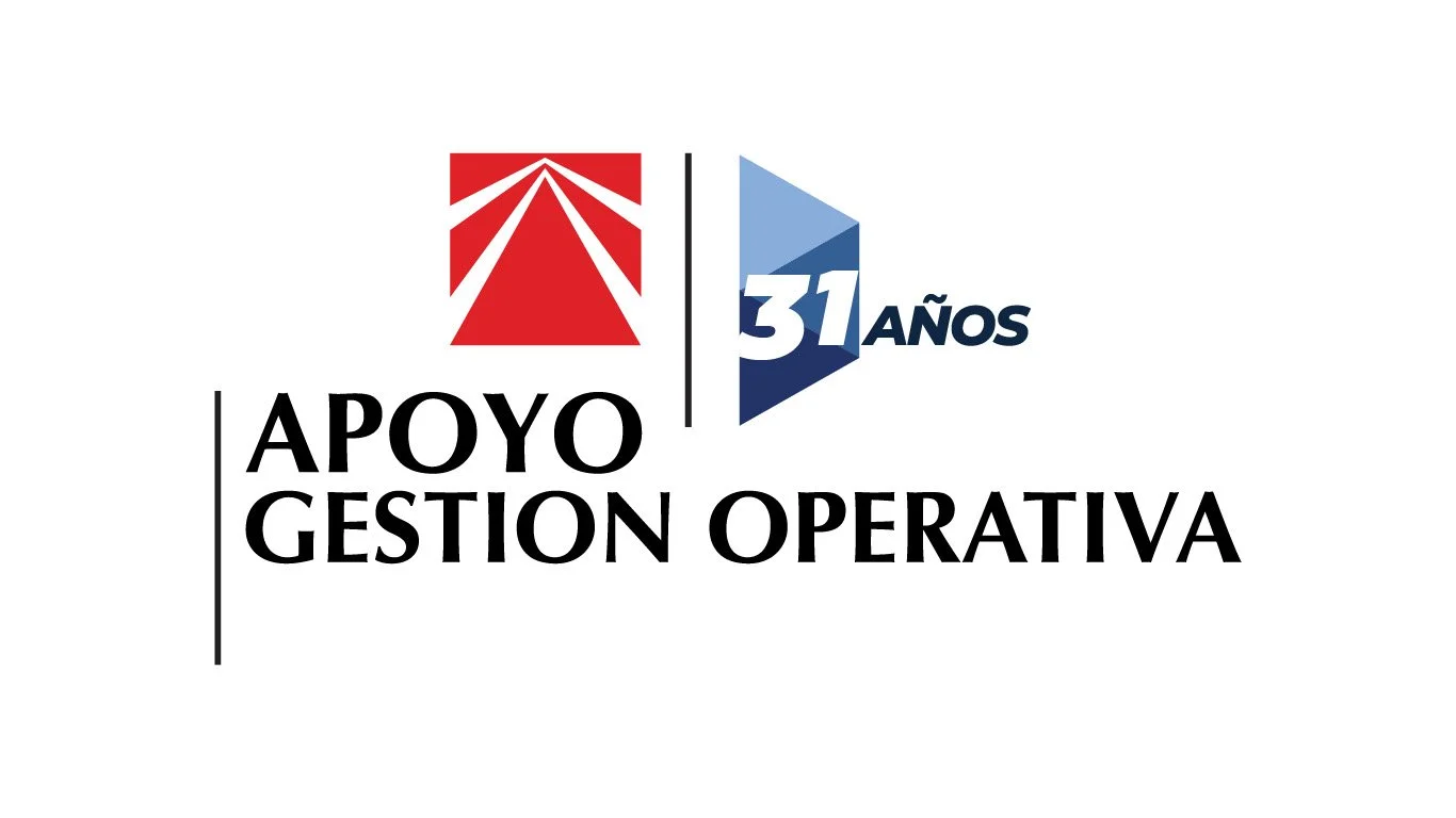 Apoyo Gestión