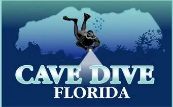 Manatee Hideaway Cave Diving.jpeg