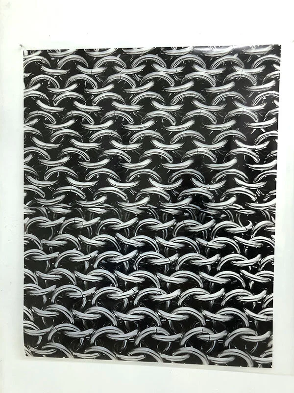 chain1.jpg