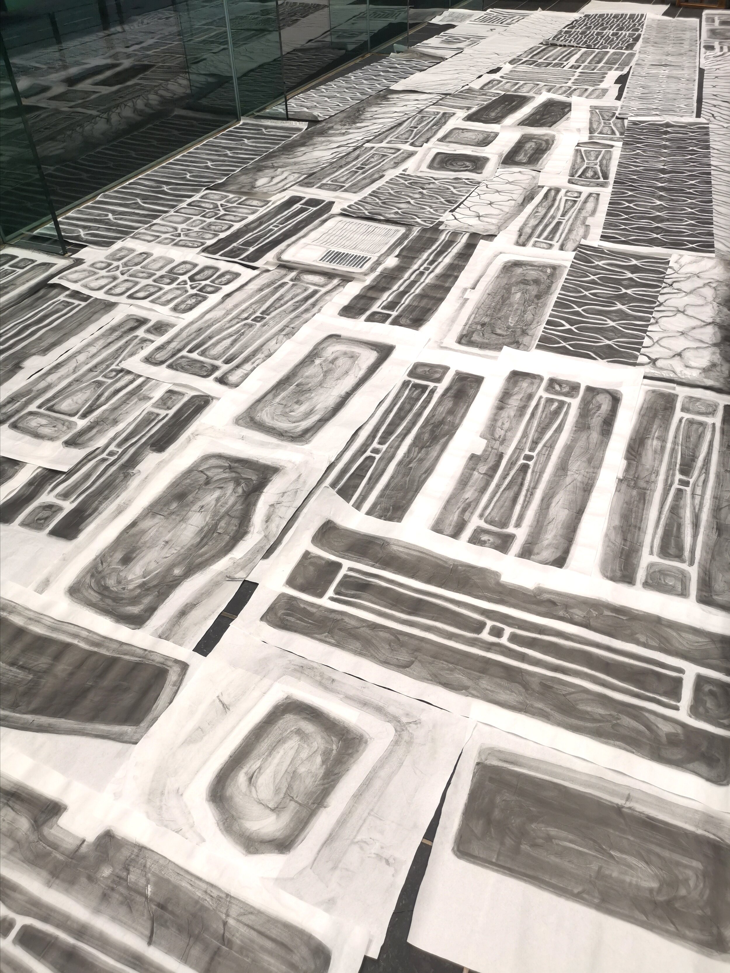 Print configuration