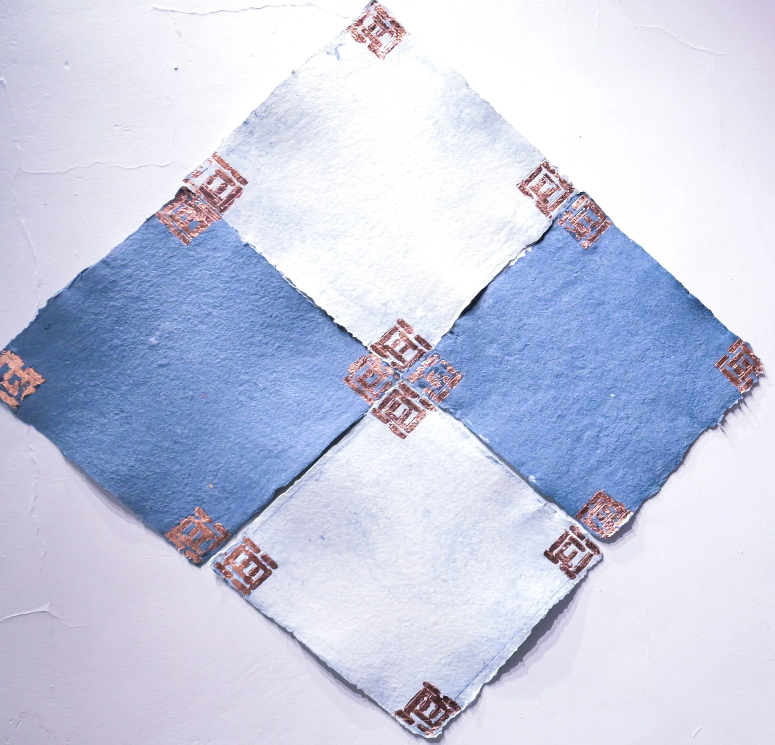 Hutong Neighbors Full View.jpg