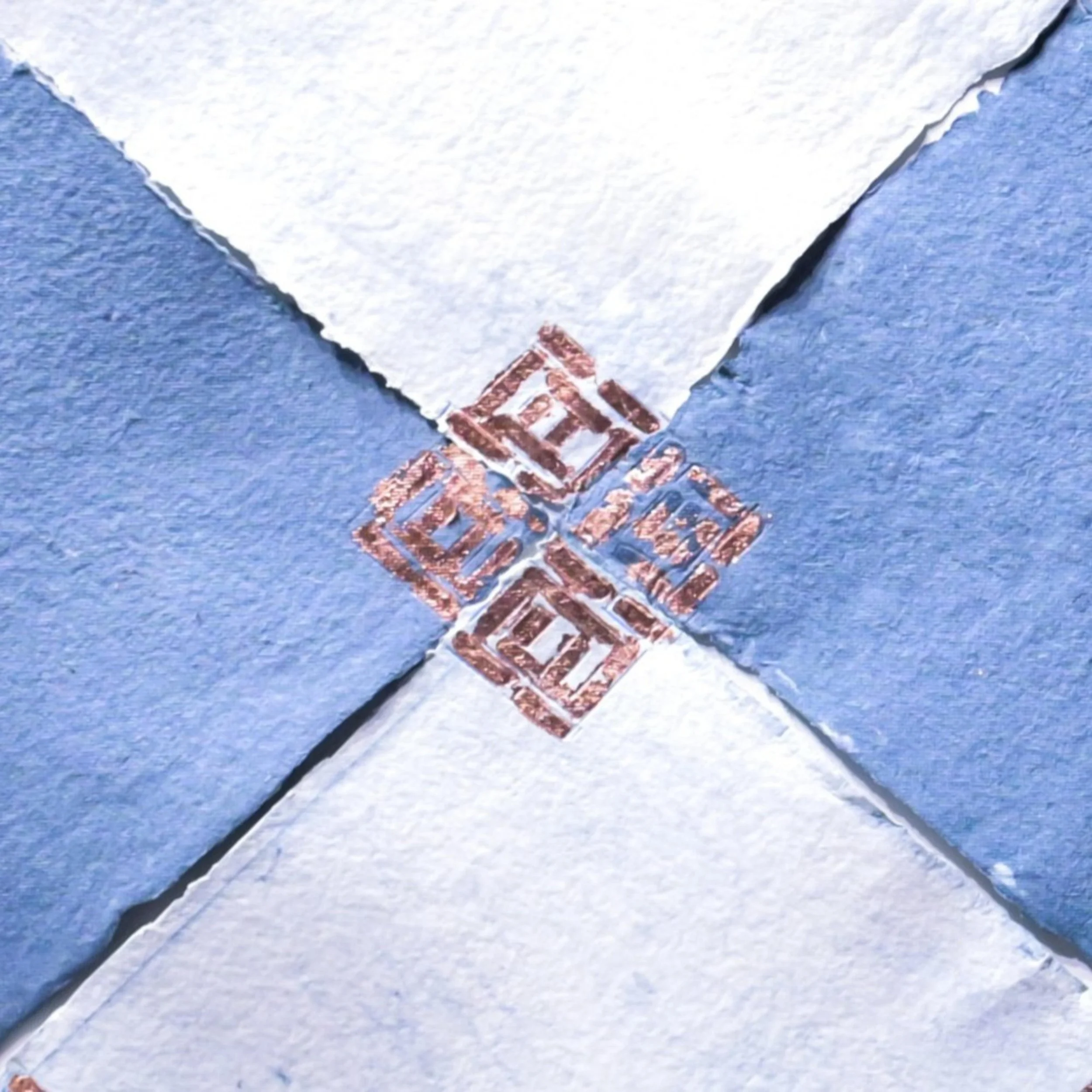 Hutong Neighbors cropped closeup resized.jpg