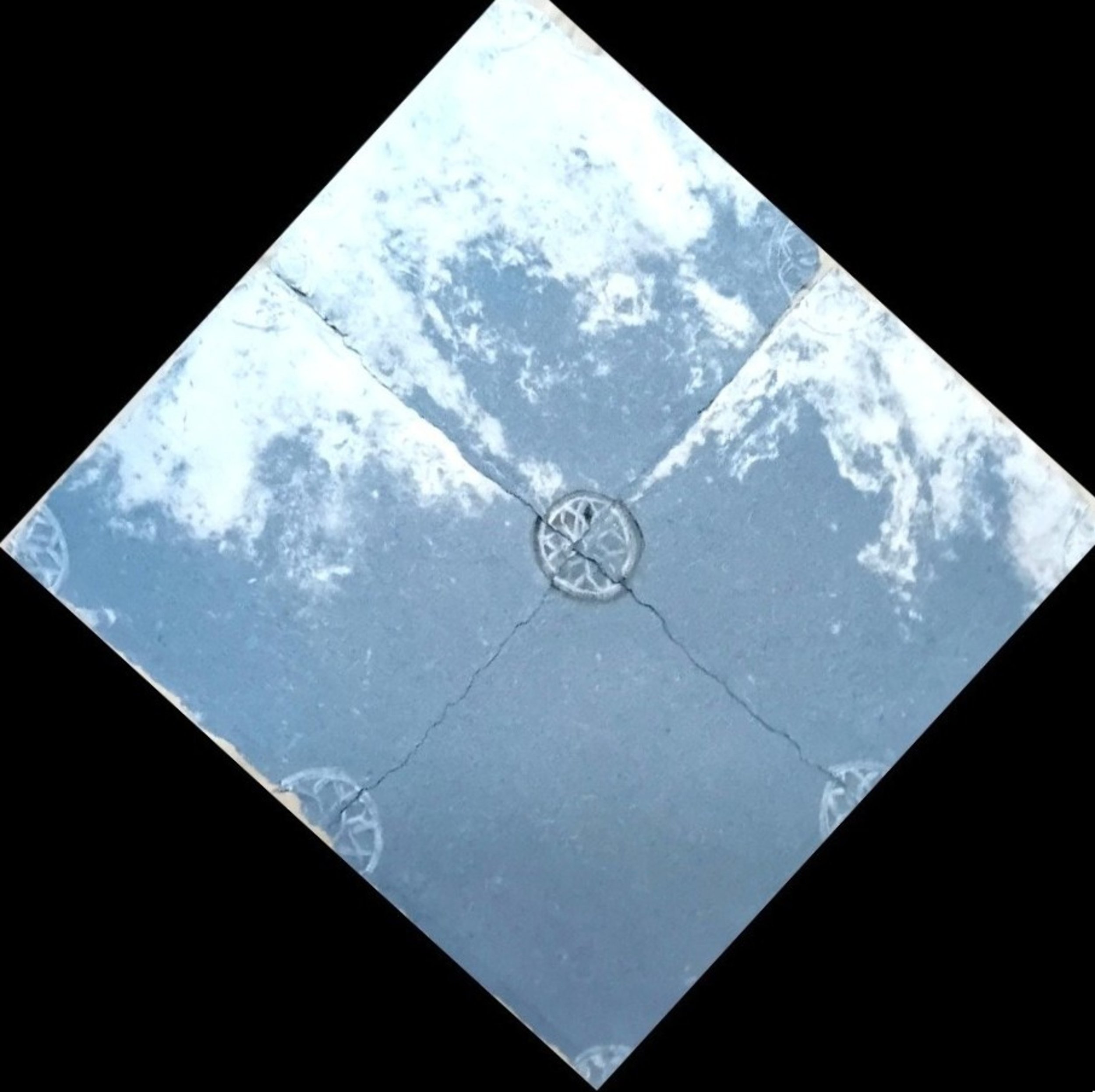 Elizabeth Briel_Denim azulejo diamond (2).jpg