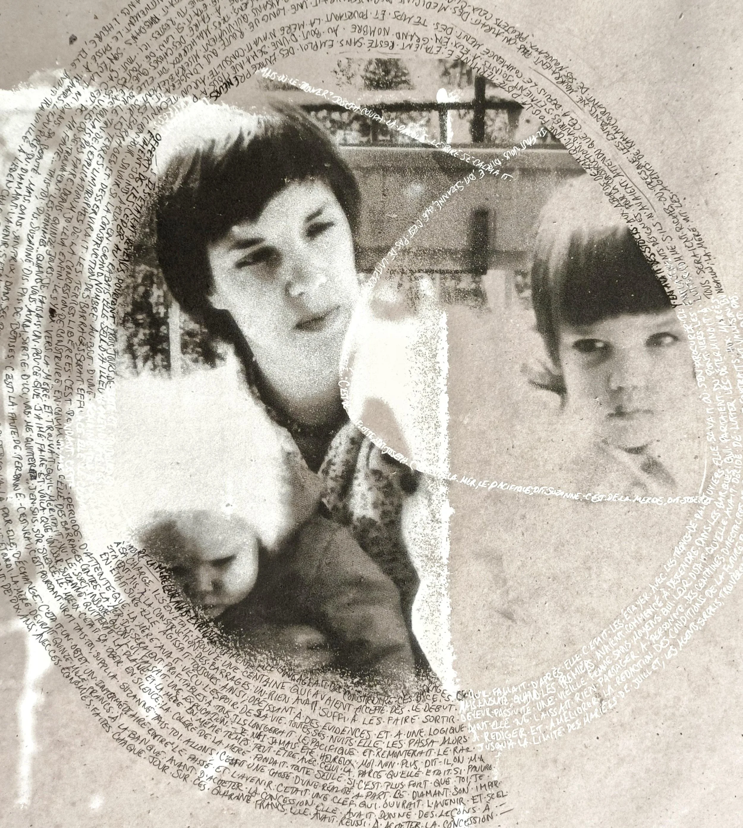 EBriel Terroir with M & T.jpg