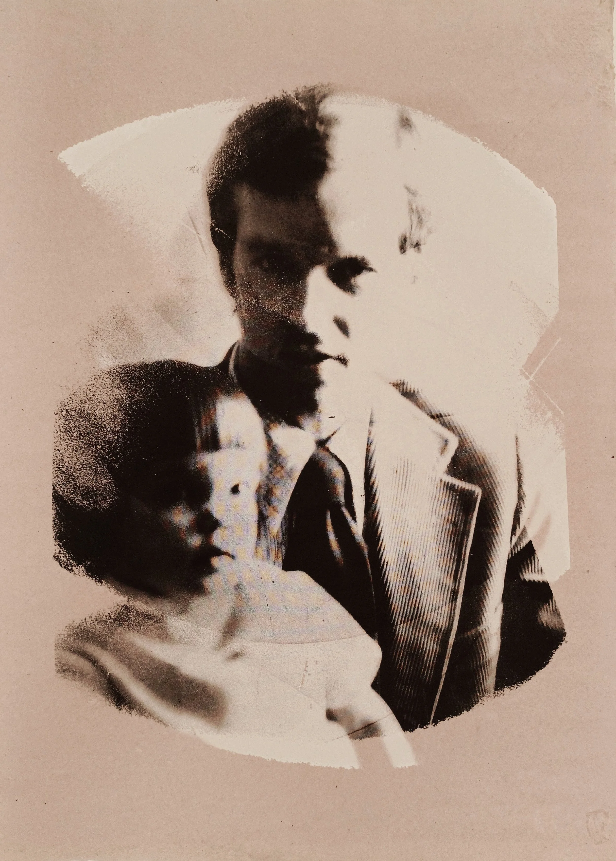 EBriel Terroir with father 1.jpg