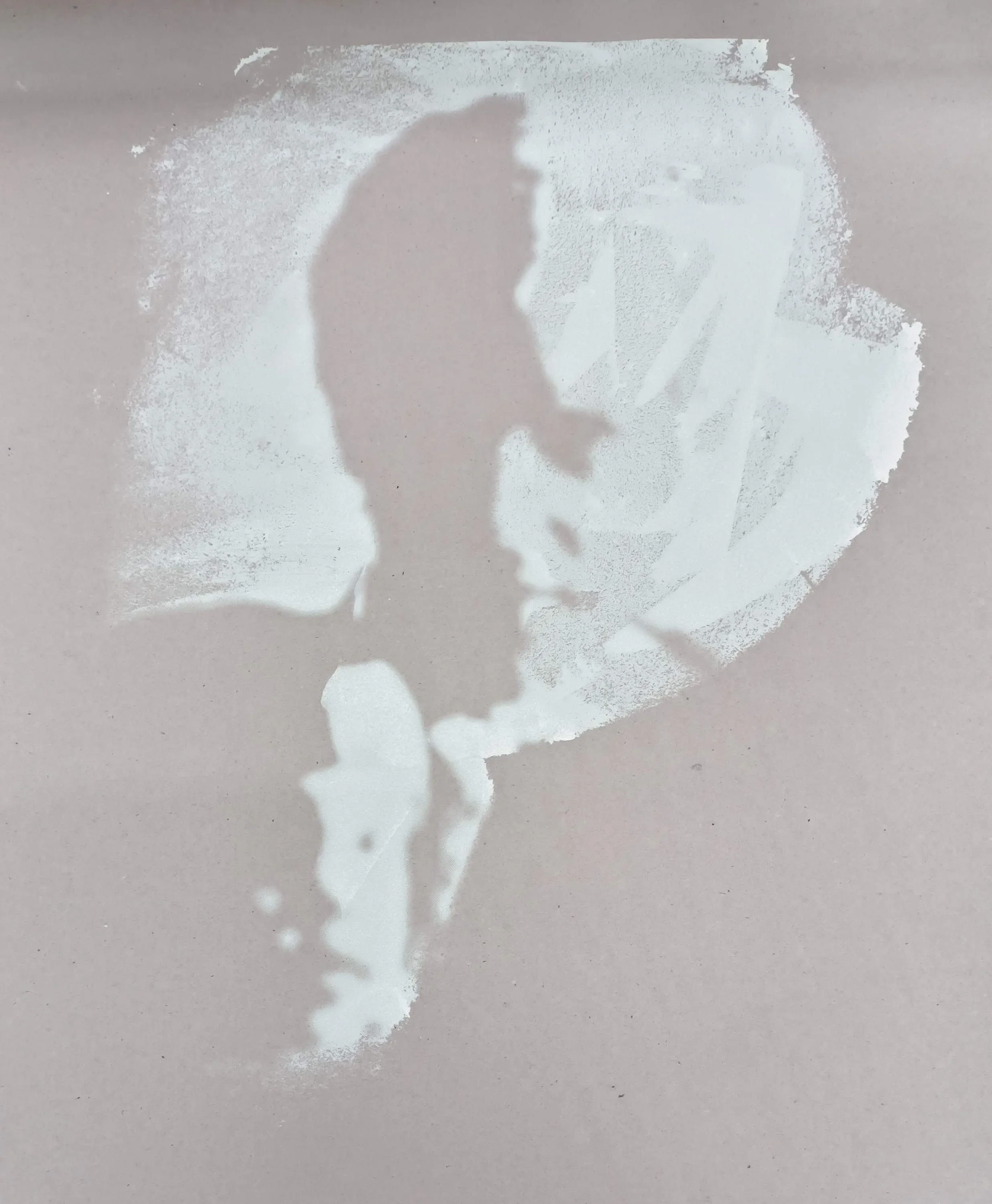 EBriel Terroir with father blanc.jpg