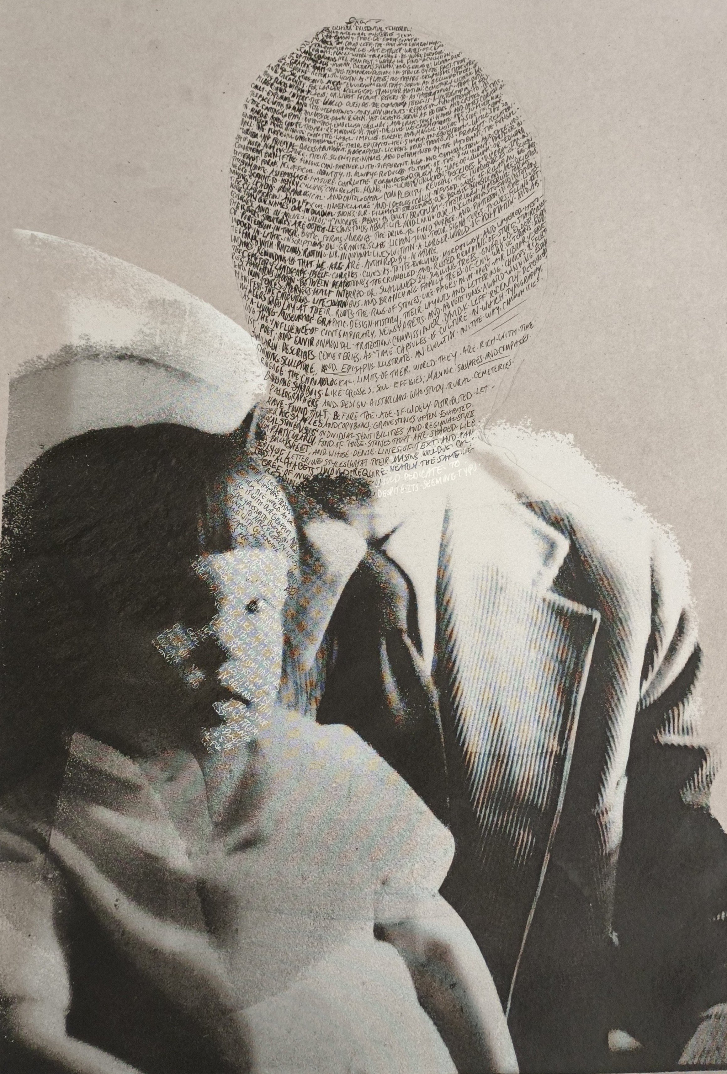 EBriel Terroir with fathers words.jpg