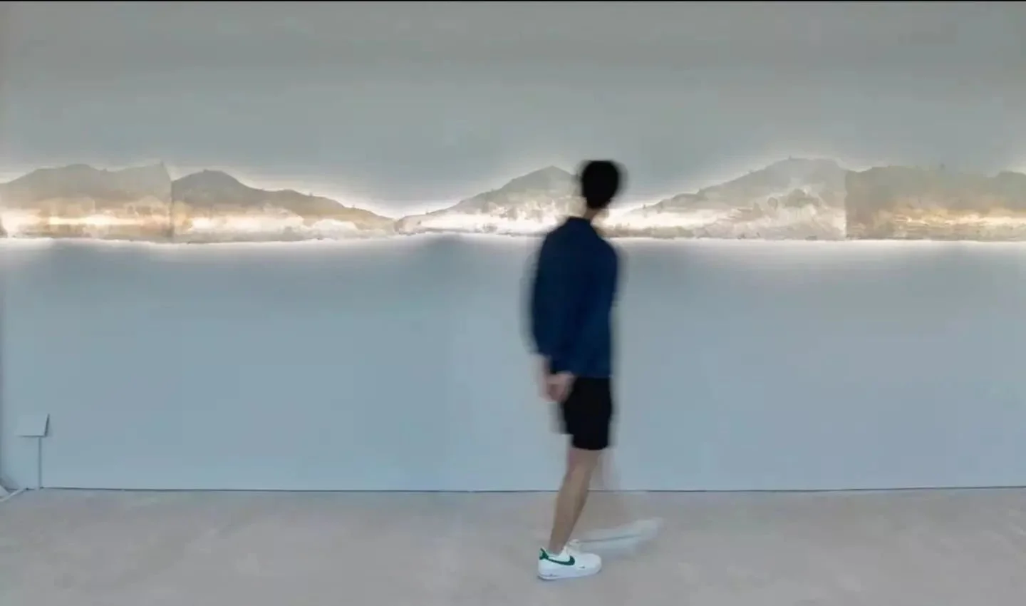 495342652_10236394756470051_5814211982561091429_n (1).jpg