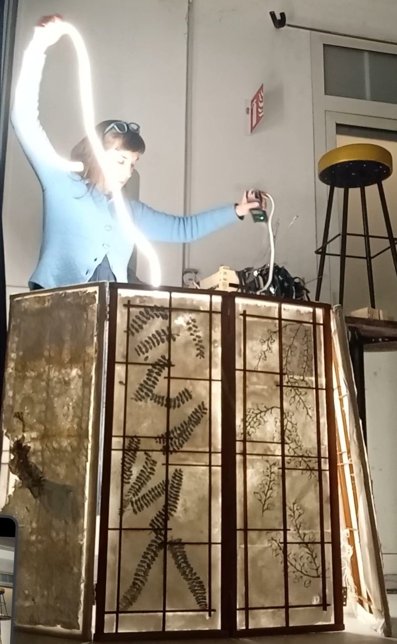 Screenshot_20260331_221649_Video Player.jpg