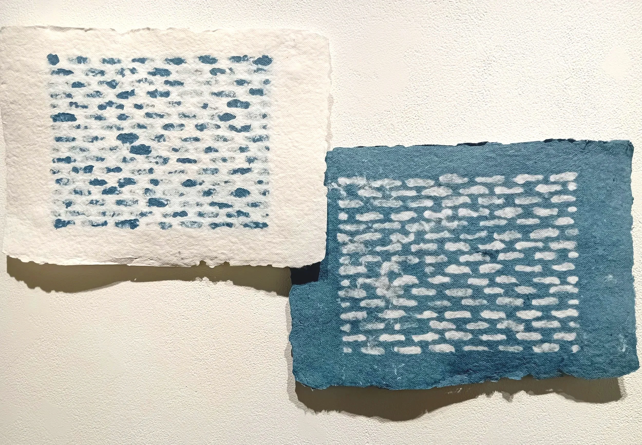 20260319_133628 (1).jpg