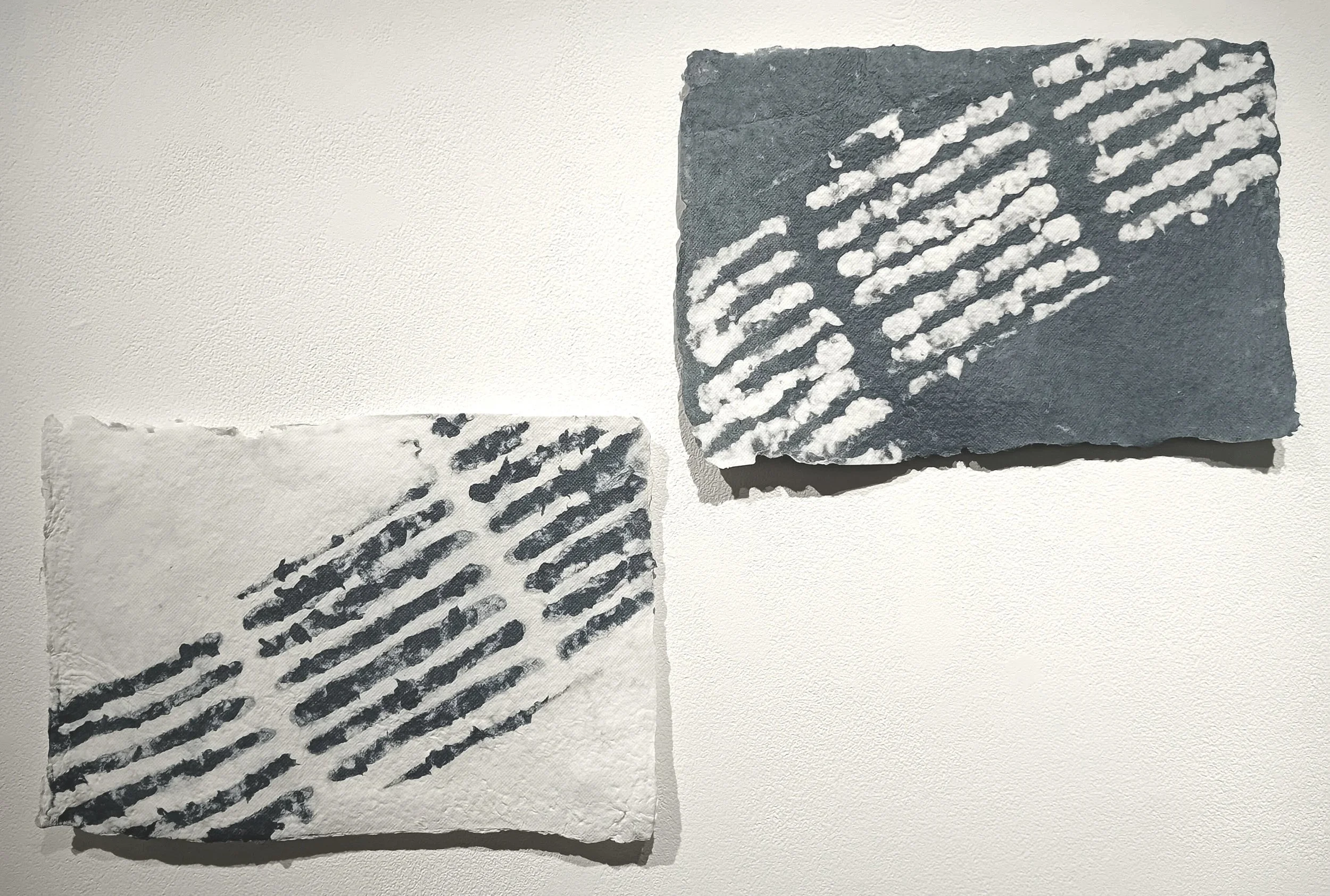 20260319_134329 (2).jpg