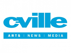 Cville-Weekly.png