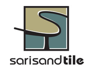 Sarisand.png