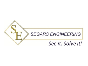 Segars.png