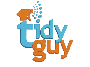 Tidy_Guy.png