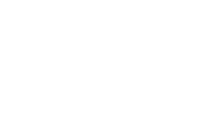 AdventuresProposed_Logo_300px_White-01.png