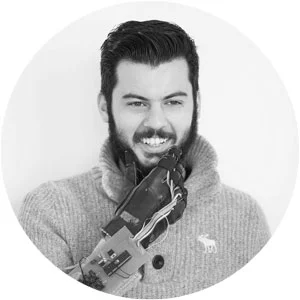 TEAM-RIMAC-bw.jpg