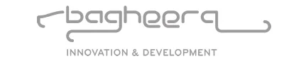 BAGHEERA-logo.jpg