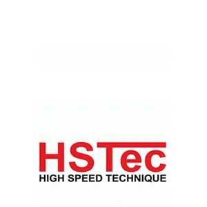 PARTNER-LOGO-HSTEC.jpg