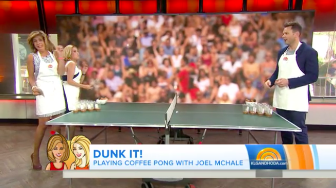 Screen Shot 2018-09-26 at 12.33.13 PM.png