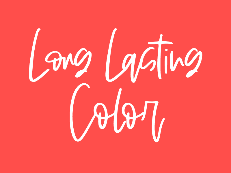 long_lasting_color_2020.png