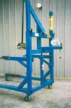 252_pwc_20lift.jpg