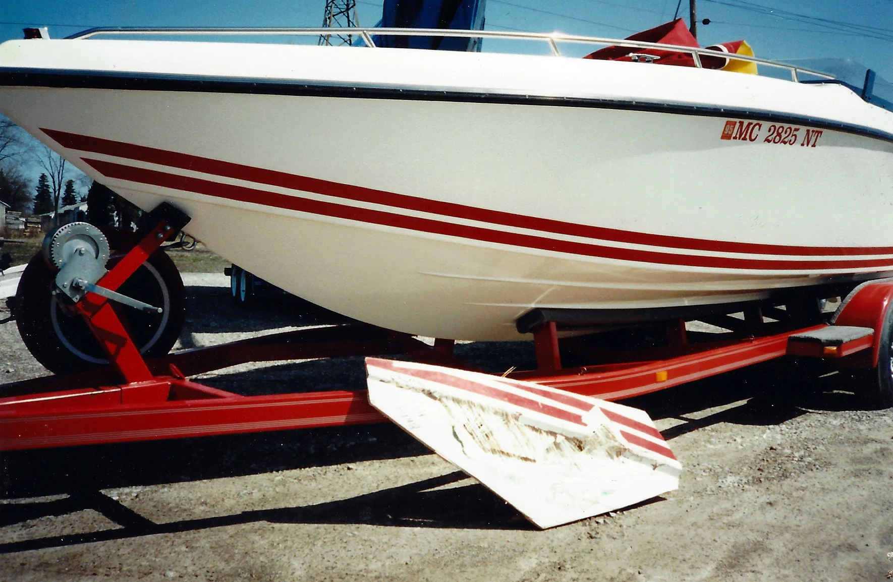 081911-100818s.jpg