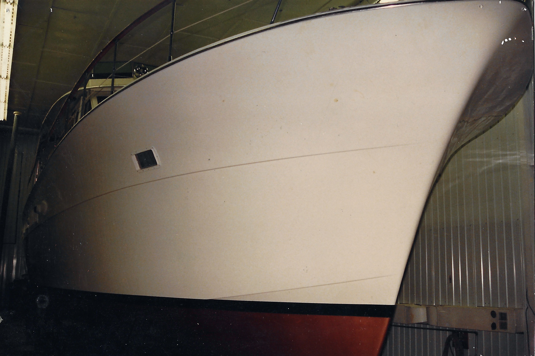 04.jpg