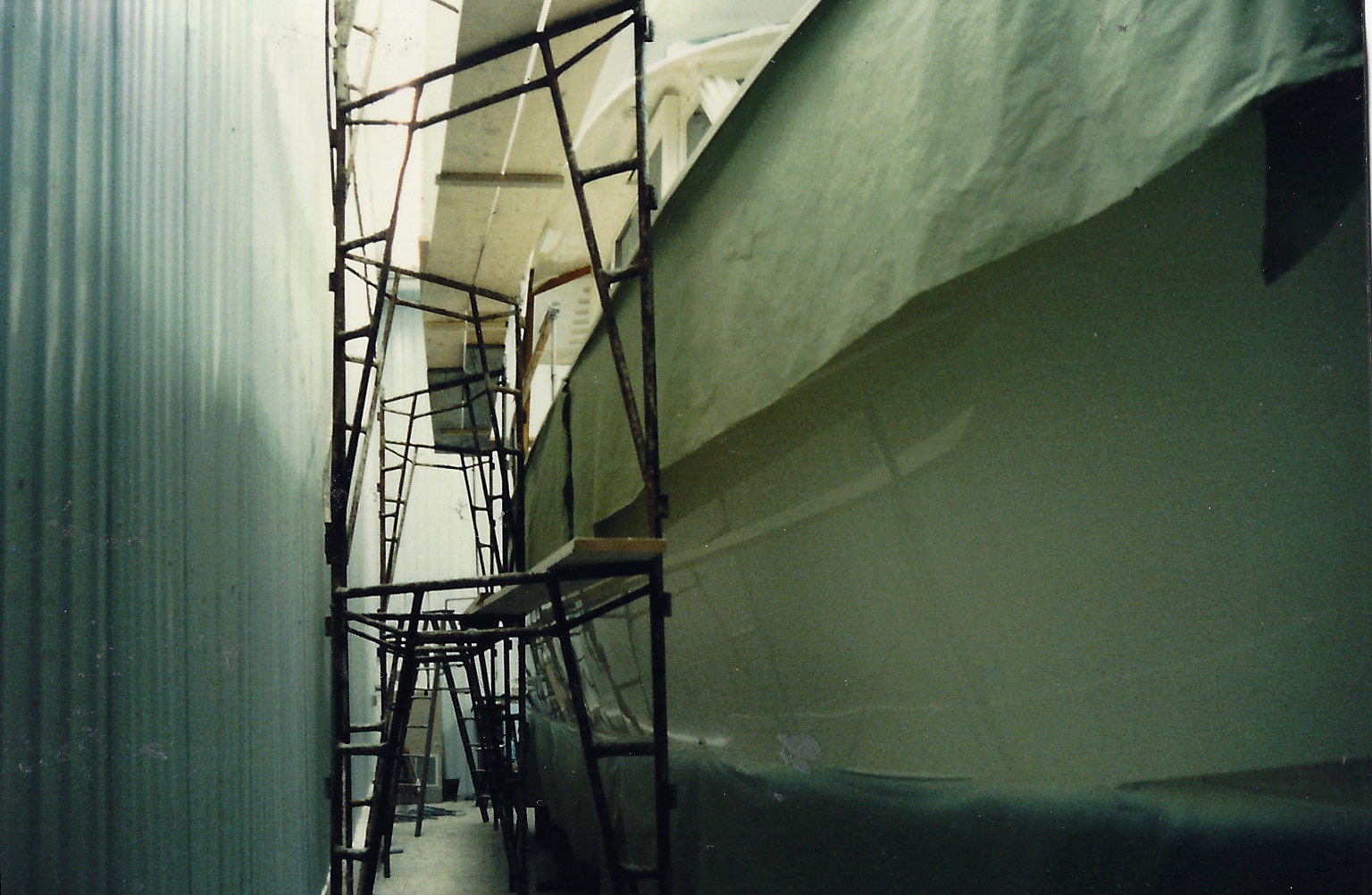 07.jpg