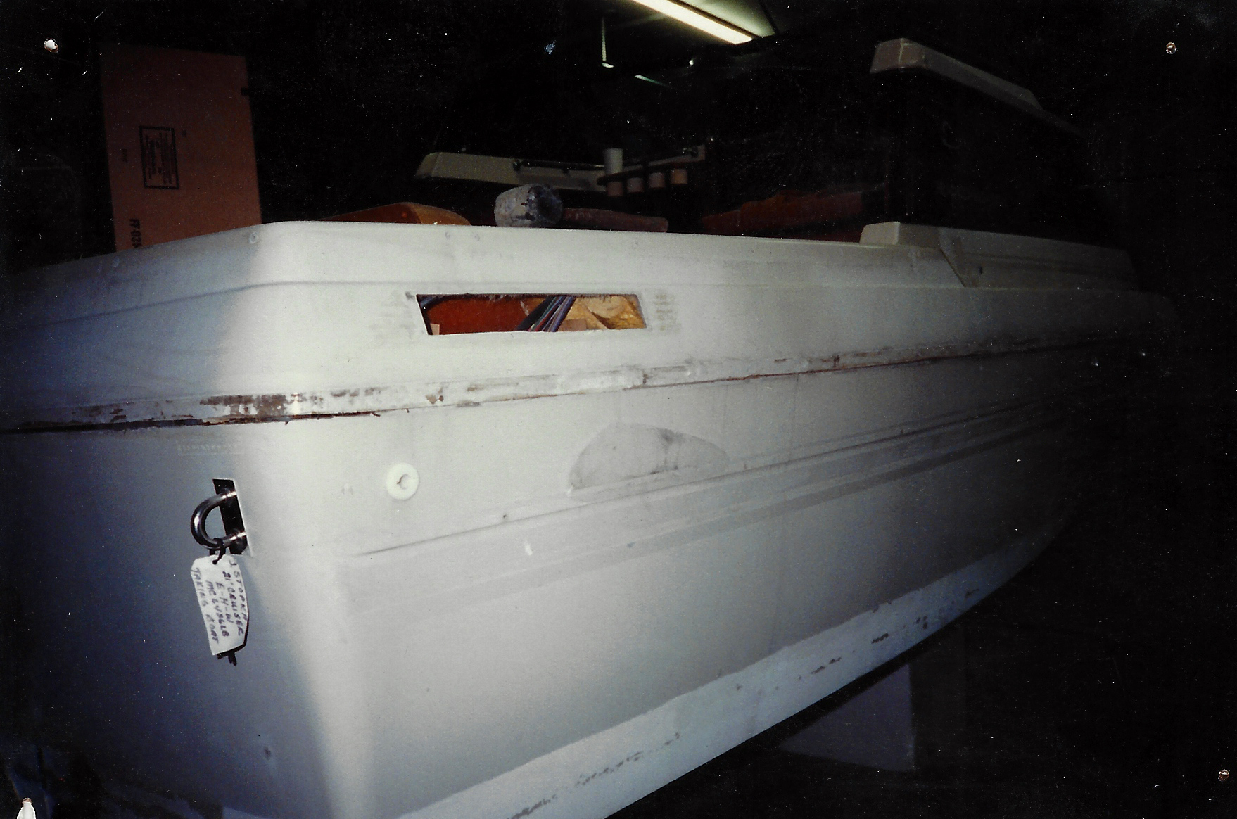 cruisers 5.jpg