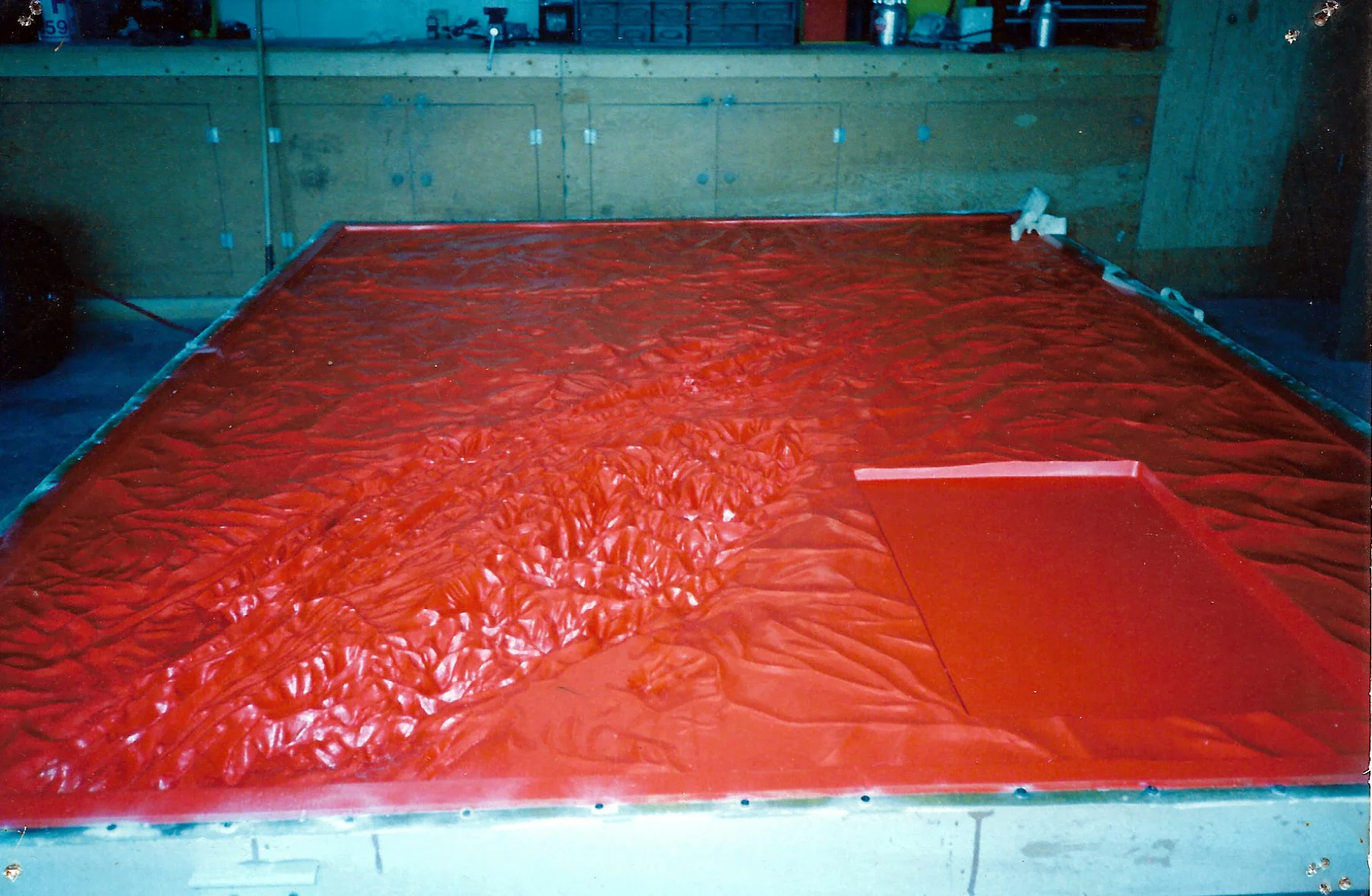 583607-102518.jpg