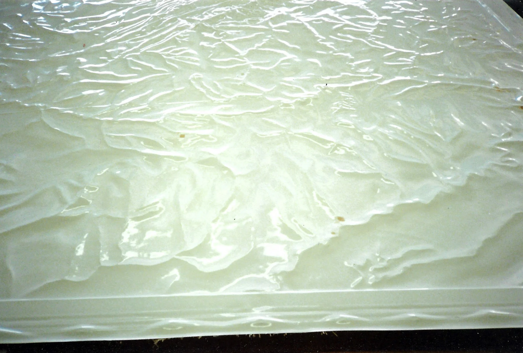 583607-102518s.jpg