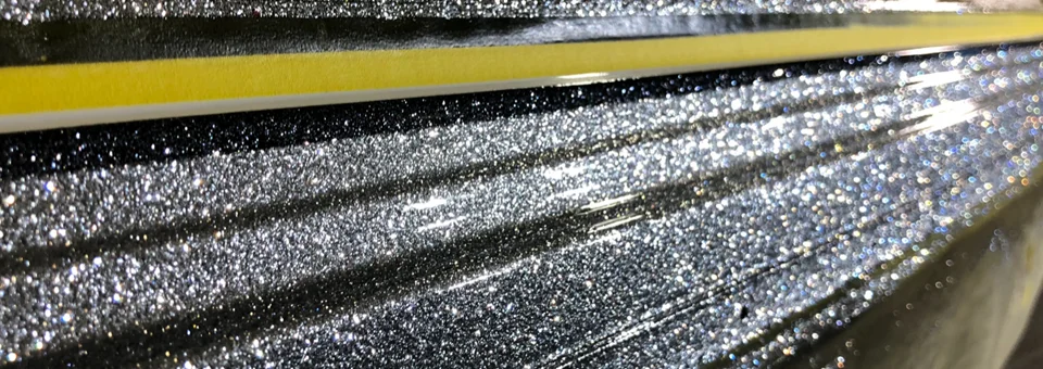 metal flake.jpg