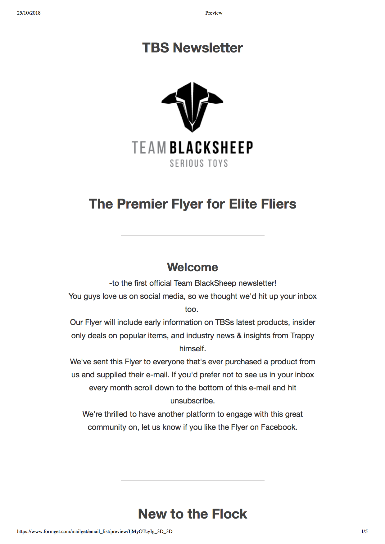 TBS NEWSLETTER.png