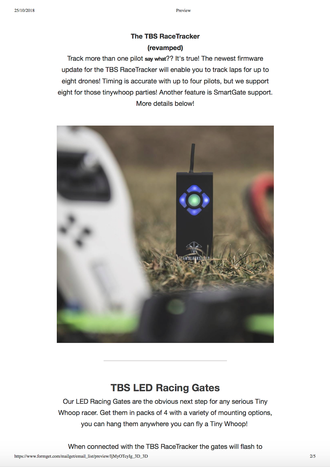 Screen Shot 2018-10-25 at 1.51.36 PM.png