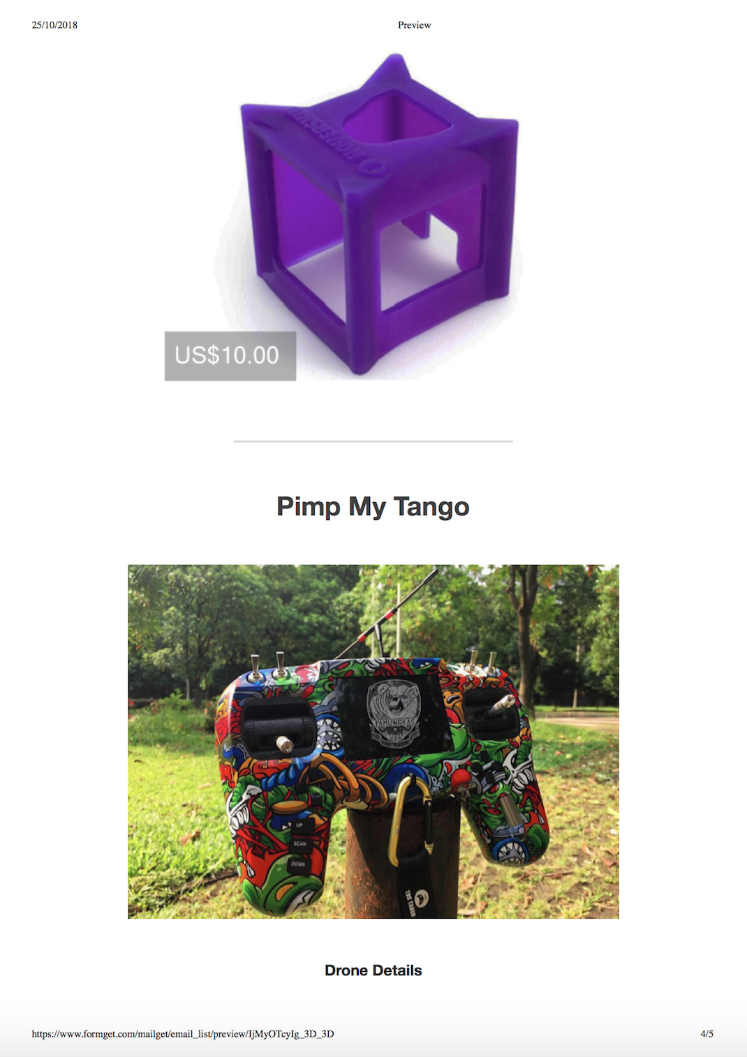 Screen Shot 2018-10-25 at 1.52.33 PM.png