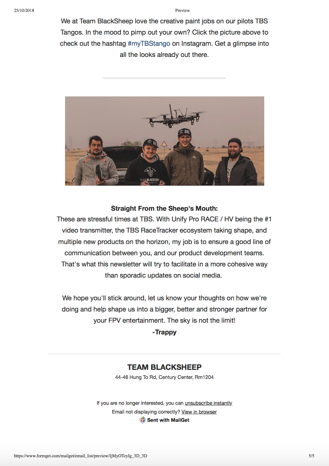Screen Shot 2018-10-25 at 1.53.41 PM.png