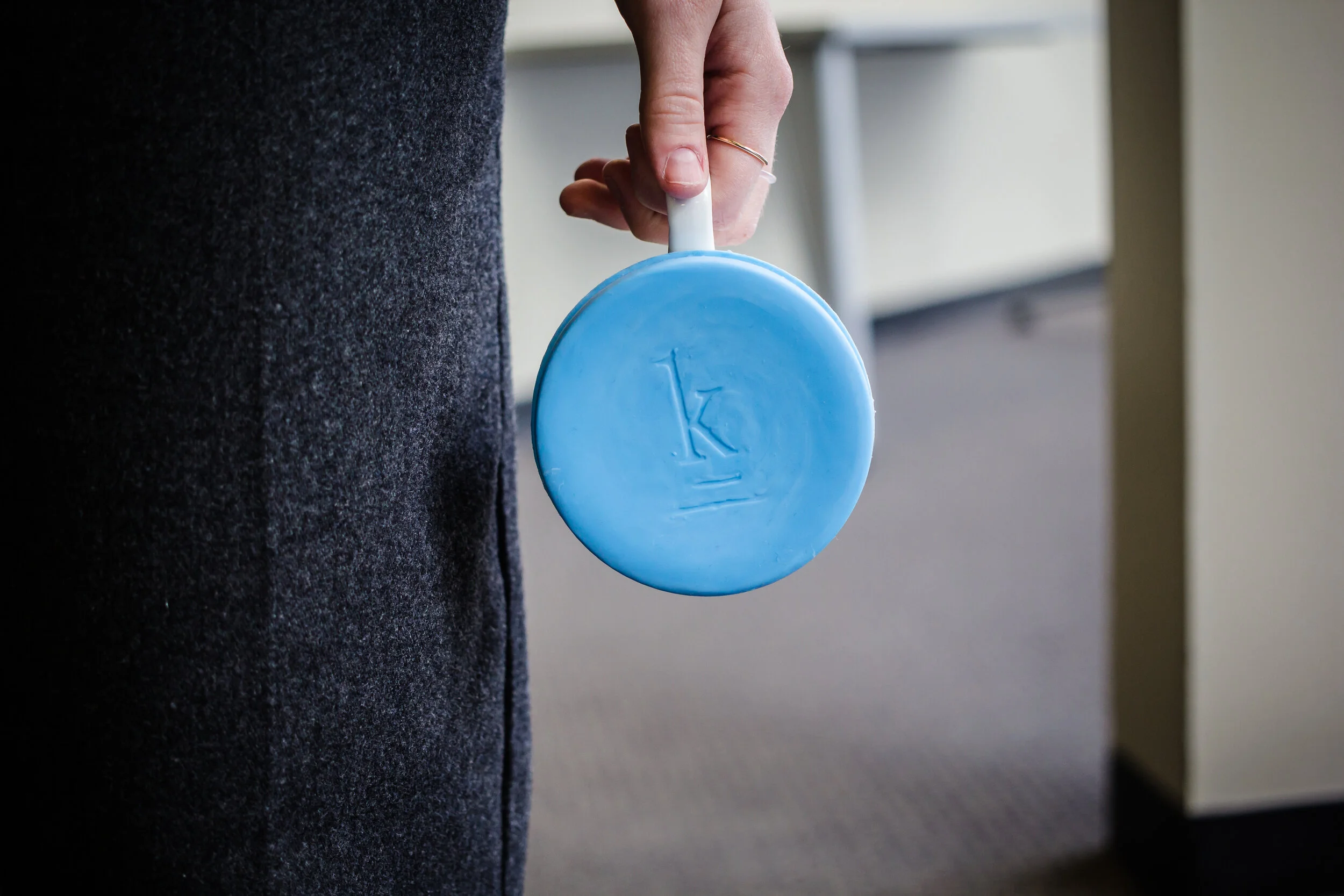 Kapped KickThumbnail.JPG