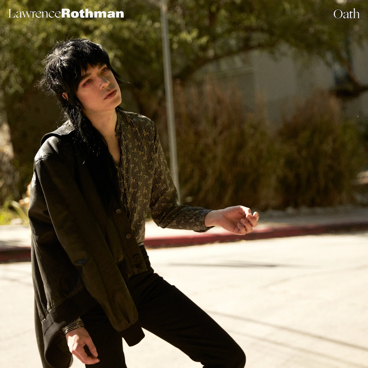 LR_Oath_Single_1500x.jpg
