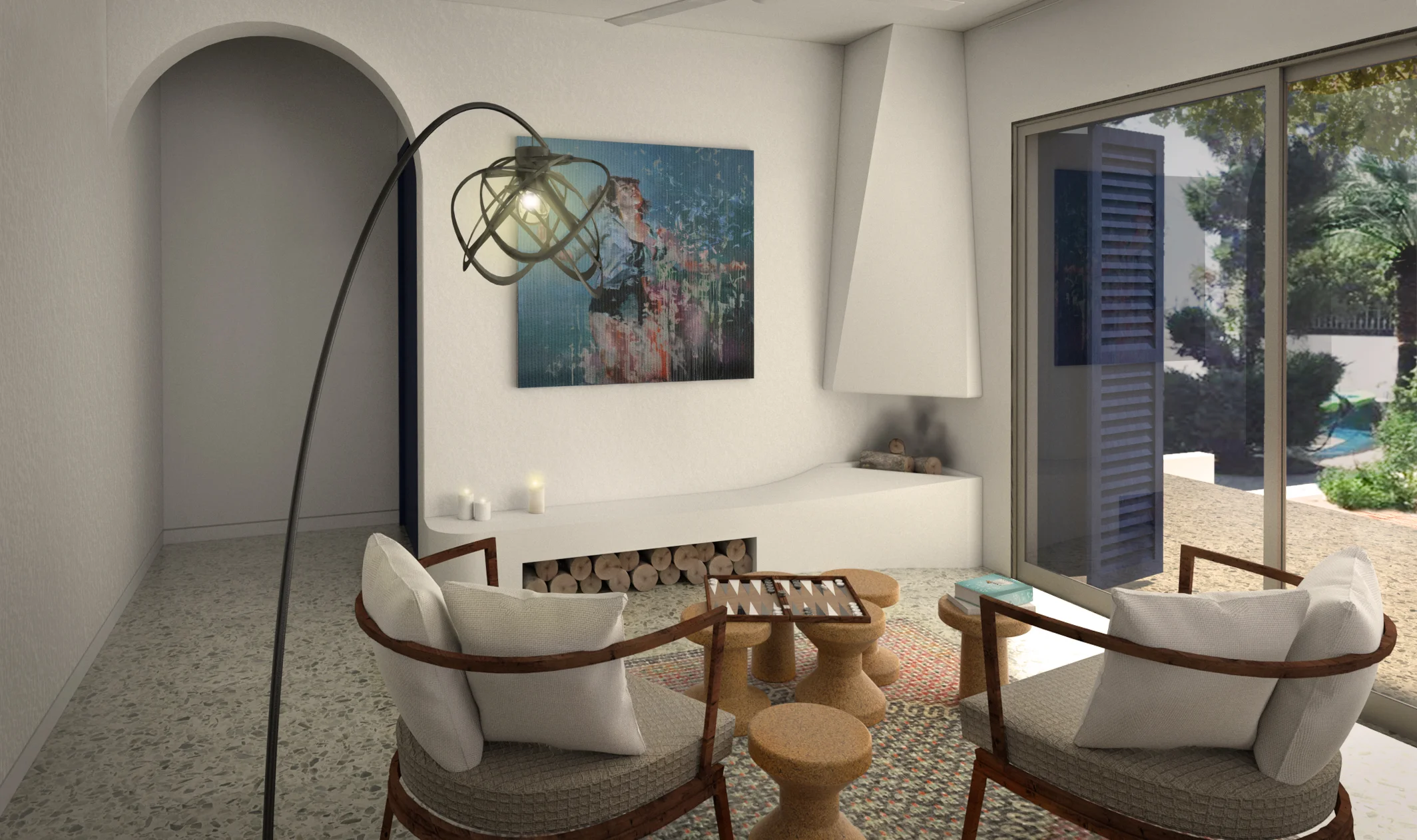 Render_Square3.jpg
