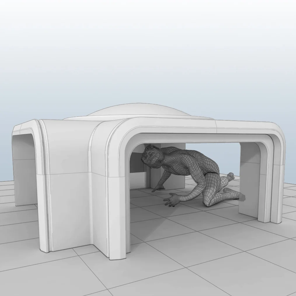 LowRender-2.jpg