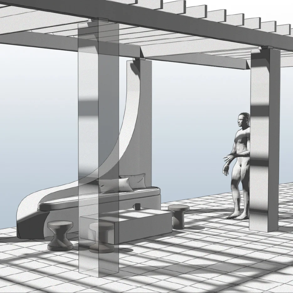 BW1a_Render.jpg