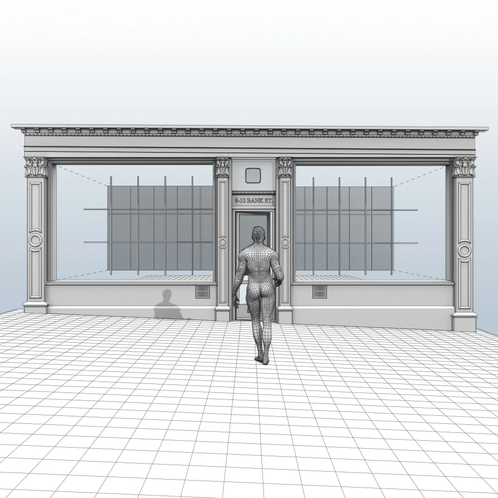 BWRender_2.jpg