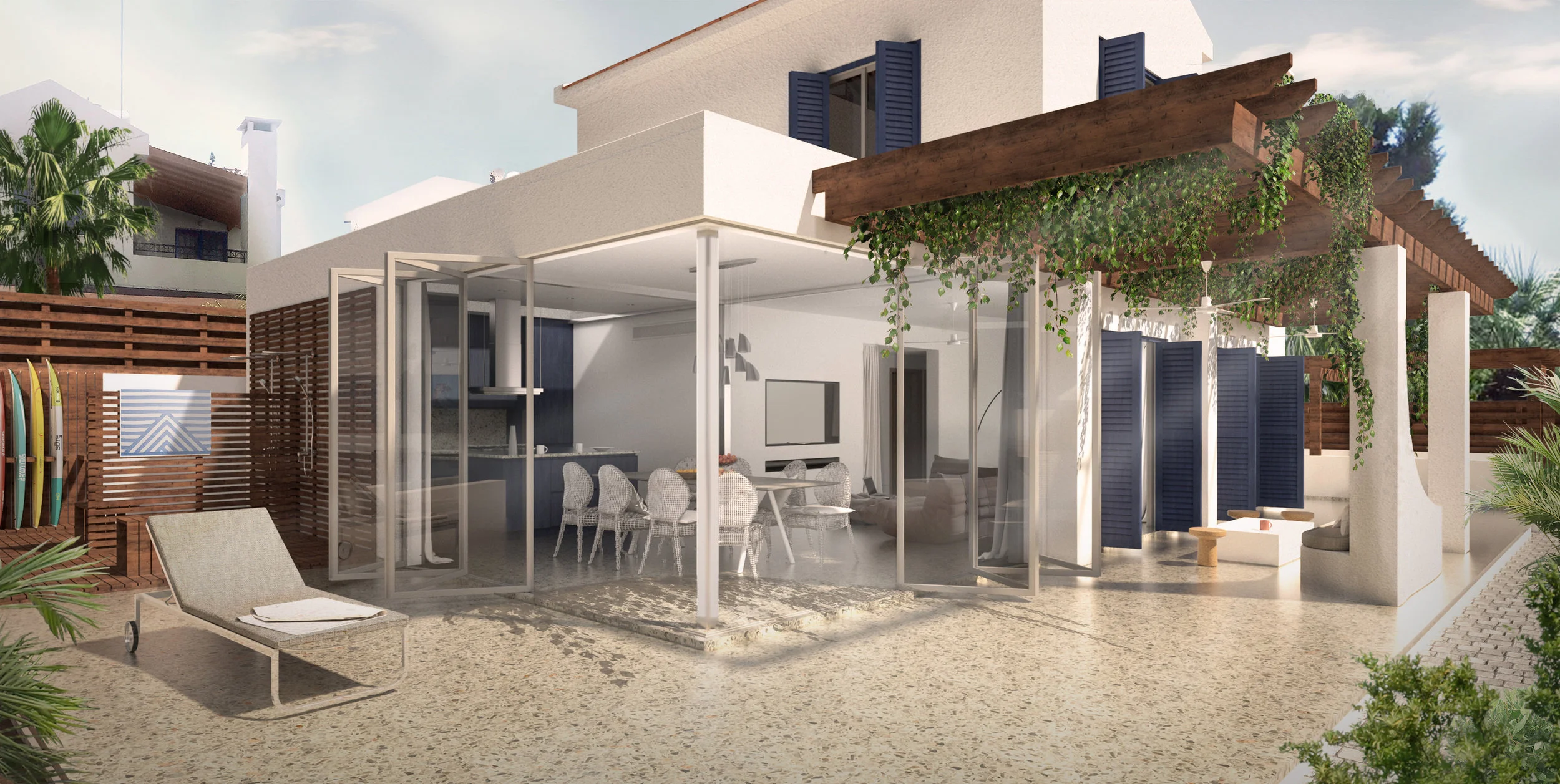 Render_Render-2.jpg
